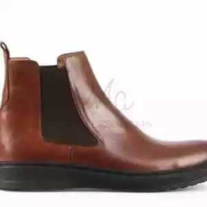 chaussures-02414
