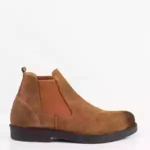 chaussures-02415