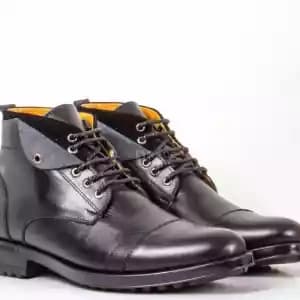 chaussures-02421