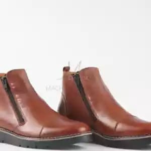 chaussures-02423