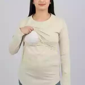 vetements-pour-enfant-et-bebe-02426