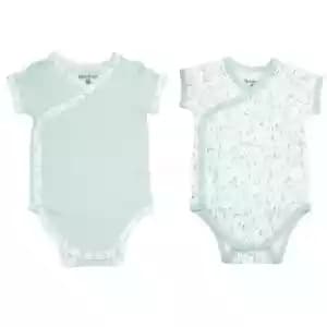 vetements-pour-enfant-et-bebe-02427