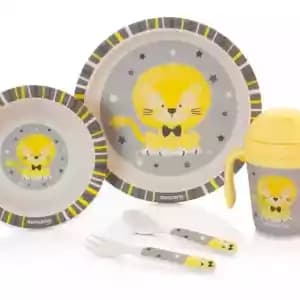 equipement-pour-bebe-et-enfant-02431