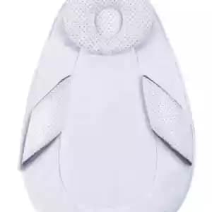 equipement-pour-bebe-et-enfant-02433