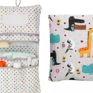equipement-pour-bebe-et-enfant-02442