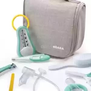 equipement-pour-bebe-et-enfant-02443
