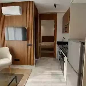appartement-a-louer-02448
