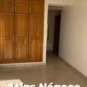 appartement-a-louer-02450
