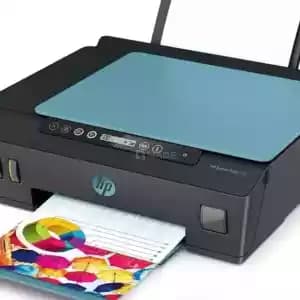 accessoires-informatiques-gadgets-02458