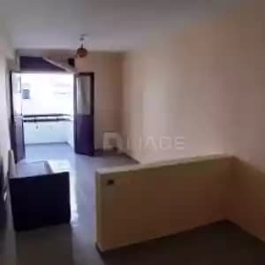 appartement-a-louer-02467