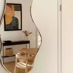 meubles-et-decoration-02479