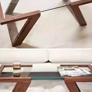 arts-de-la-table-02481