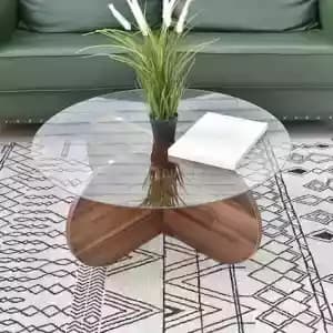 arts-de-la-table-02482