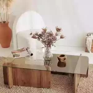 arts-de-la-table-02483