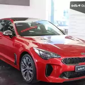voiture-occasion-02485