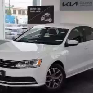 voiture-occasion-02487