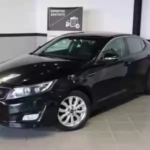 voiture-occasion-02495