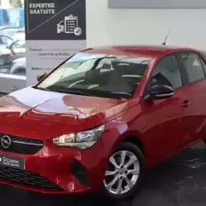voiture-occasion-02496