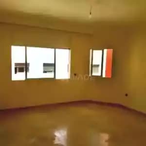 appartement-a-louer-02498