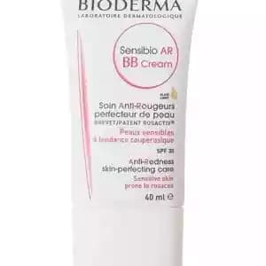 cosmetique-02500