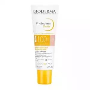 cosmetique-02502
