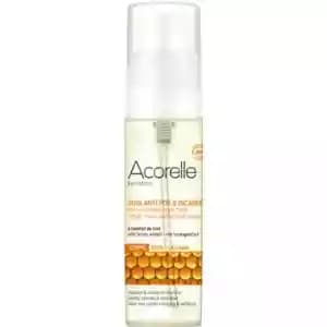 cosmetique-02503