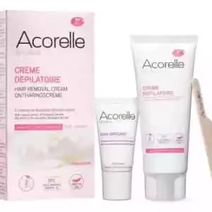 cosmetique-02504
