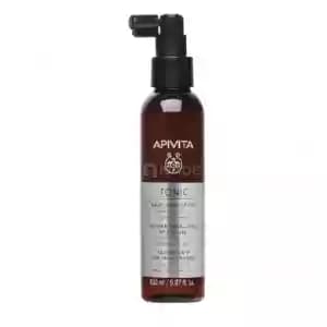 cosmetique-02506