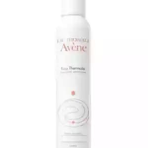 cosmetique-02507
