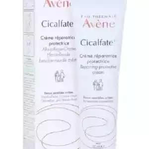 cosmetique-02508