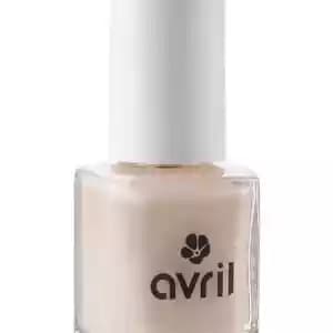 cosmetique-02512