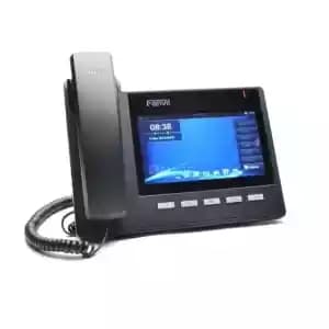 accessoires-informatiques-gadgets-02516