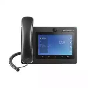 accessoires-informatiques-gadgets-02519
