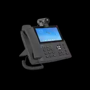 accessoires-informatiques-gadgets-02520