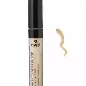 cosmetique-02521