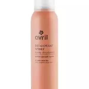 cosmetique-02522