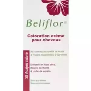 cosmetique-02527