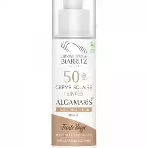 cosmetique-02530