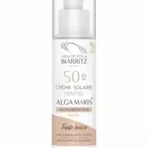 cosmetique-02531