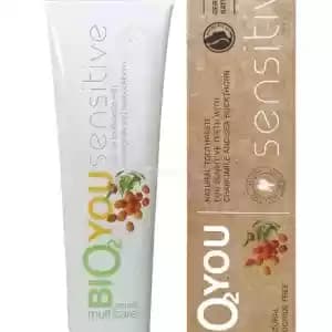 cosmetique-02533