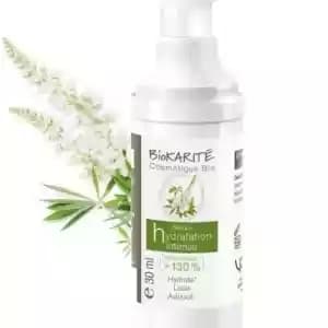 cosmetique-02539