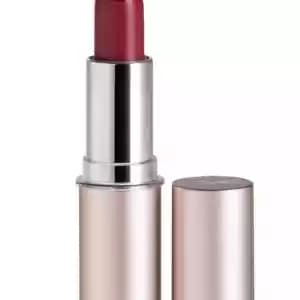 cosmetique-02540