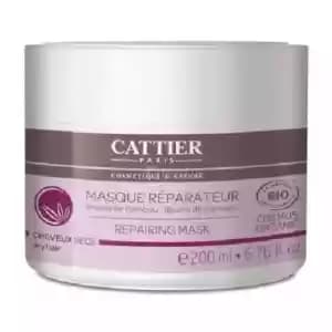 cosmetique-02547