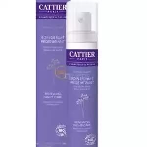 cosmetique-02548