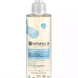 cosmetique-02549