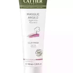 cosmetique-02553