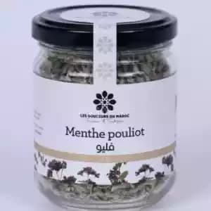 epicerie-02556