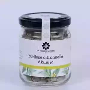 complement-alimentaire-02557