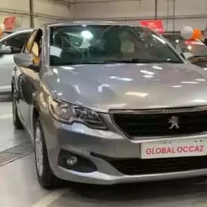 voiture-occasion-02561