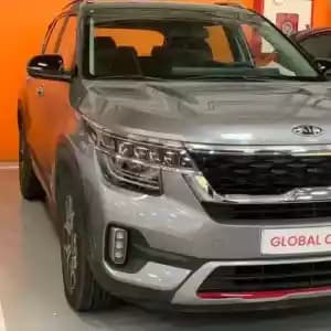 voiture-occasion-02562